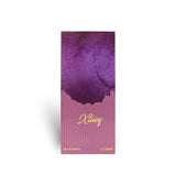 Xtasy 100ml Eau de Parfum by Ahmed Al Maghribi fragrance packaging front view