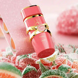 Yara Candy 100ml Eau de Parfum by Lattafa Arabian perfume product image