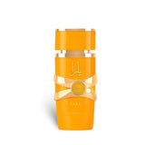 Yara Tous 100ml Eau de Parfum by Lattafa fragrance packaging front view