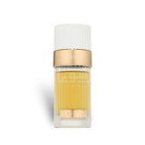 Zenith Vanilla 100ml Eau de Parfum by French Avenue fragrance packaging front view