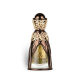 Zikra 100ml Eau de Parfum by Niche Emarati fragrance bottle