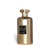 Zimaya Noor Oud 100ml Eau de Parfum by Zimaya fragrance bottle