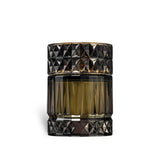 Zimaya Sharaf The Club 100ml Extrait de Parfum by Zimaya fragrance bottle