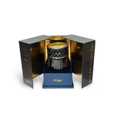 Zimaya Sharaf The Club 100ml Extrait de Parfum by Zimaya fragrance bottle