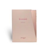 Zimaya Tiramisu Caramel 100ml Eau de Parfum by Zimaya fragrance bottle