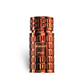 Zimaya Tiramisu Coco 100ml Eau de Parfum by Zimaya fragrance bottle