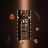 Zimaya Tiramisu Coco 100ml Eau de Parfum by Zimaya fragrance bottle