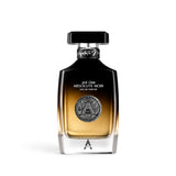 Absolute Noir 100ml Eau de Parfum by Atralia bottle