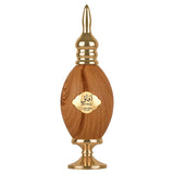 Afaq 100ml Eau de Parfum by Lattafa Pride fragrance packaging front view