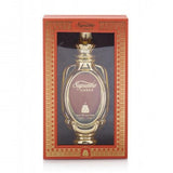 Supreme Amber 100ml Eau de Parfum by Bait Al Bakhoor perfume bottle close up