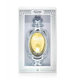 Supreme Musk 100ml Eau de Parfum by Bait Al Bakhoor Arabian perfume product image