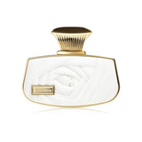 Haramain Belle 75ml Eau de Parfum by Al Haramain fragrance packaging front view