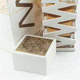 Ghaaya Be Special 100ml EDP by Ard Al Zaafaran