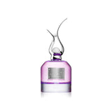 Andaleeb Flora 100ml Eau de Parfum by Asdaaf fragrance packaging front view