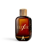Atralia Elixir 100ml Eau de Parfum bottle