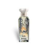 Blanc Breath 150ml Eau de Parfum by Reef front bottle