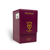 Front view of Bujairami Breathless perfume
