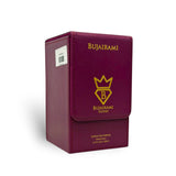 Front view of Bujairami Breathless perfume