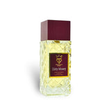 Bujairami Dirty Money 100ml Extrait de Parfum bottle