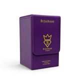 Bujairami Ibiza 100ml Extrait de Parfum packaging