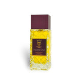 Bujairami Imperial Oud 100ml Extrait de Parfum front bottle