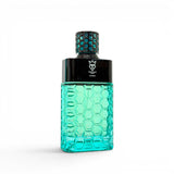 Bujairami Inferno 100ml Eau de Parfum front bottle