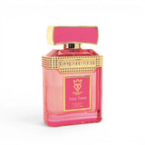 Bujairami Ivory Tower 100ml Eau de Parfum front bottle