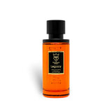 Bujairami Legacy 100ml Extrait de Parfum front view