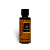 Bujairami Mad Love 100ml Extrait de Parfum bottle