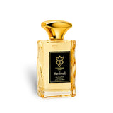 Bujairami Marshmelt 100ml Eau de Parfum front bottle