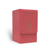 Front view of Bujairami Powder Affair fragrance