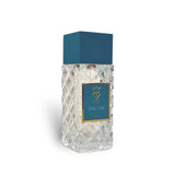 Bujairami Real Deal 100ml Extrait de Parfum bottle