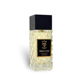Bujairami Shadow Script 100ml Extrait de Parfum bottle