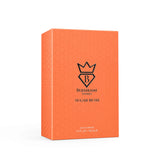 Bujairami Sugar Rush Eau de Parfum packaging close-up