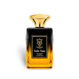 Bujairami Tonka Tease 100ml Eau de Parfum front bottle