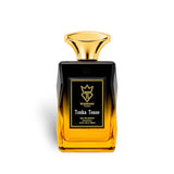 Bujairami Tonka Tease 100ml Eau de Parfum front bottle
