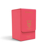 Bujairami Too Damn Clean 100ml Extrait de Parfum packaging close-up