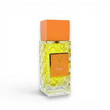 Bujairami Ya Habibi 100ml Extrait de Parfum front bottle