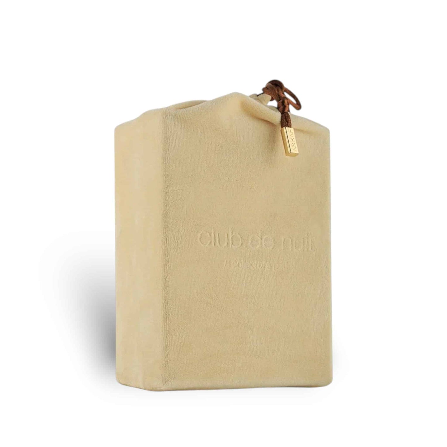 club de nuit OUD 105ml Eau de Parfum by Armaf fragrance bottle