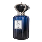 Dar Al Hae 100ml Eau de Parfum by Ard Al Zaafaran fragrance packaging front view