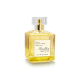 Barakkat Aqua Aevum 100ml Eau de Parfum by Fragrance World fragrance packaging front view