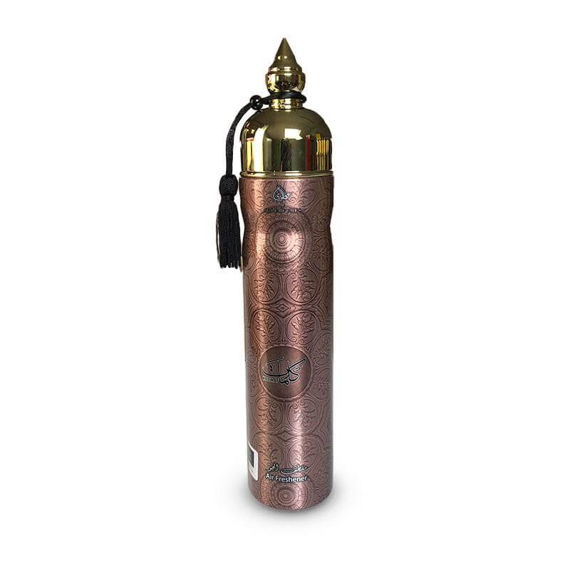 Kalimat 300ml Air Freshener by My Perfumes air freshener product image