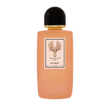 Obsede Blossom 75ml Eau de Parfum by Obsede Paris fragrance packaging front view