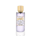 Mirabelle Mirror's Tale 110ml Eau de Parfum by Mirabelle fragrance packaging front view