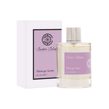 Carter Cologne Melange Soiree 100ml Eau de Parfum by Carter Cologne bottle and box