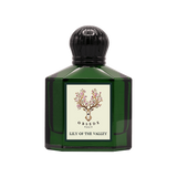 Obsede Lily Of The Valley 100ml Eau de Parfum by Obsede Paris fragrance packaging front view