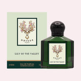 Obsede Lily Of The Valley 100ml Eau de Parfum by Obsede Paris Arabian perfume product image
