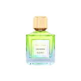 Carter Cologne Lush Medow 100ml Eau de Parfum by Carter Cologne fragrance packaging front view