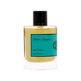 Carter Cologne Leal Orison 100ml Eau de Parfum by Carter Cologne fragrance packaging front view