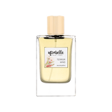 Mirabelle Terror Mind 80ml Eau de Parfum by Mirabelle fragrance packaging front view